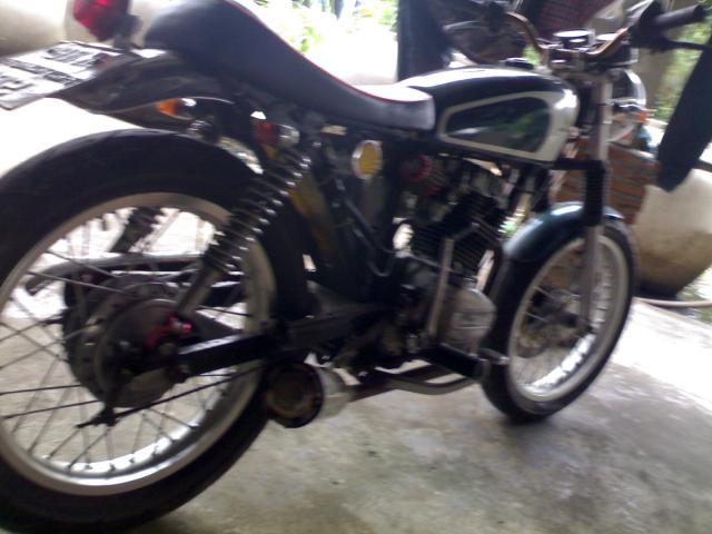 Name:  030420112061.jpg
Views: 808
Size:  42.1 KB