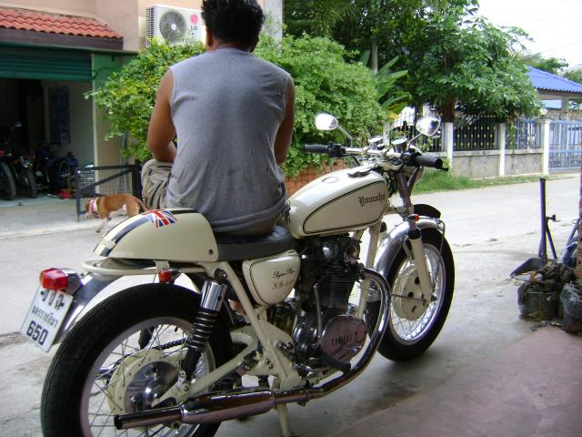 Name:  DSC06148.jpg
Views: 916
Size:  64.2 KB