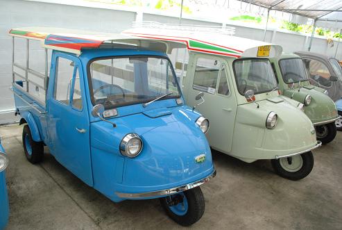 Name:  DSC_1240.JPG
Views: 14593
Size:  66.9 KB