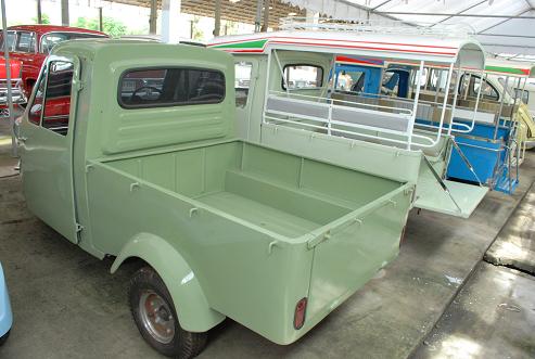 Name:  DSC_1242.JPG
Views: 15311
Size:  68.5 KB