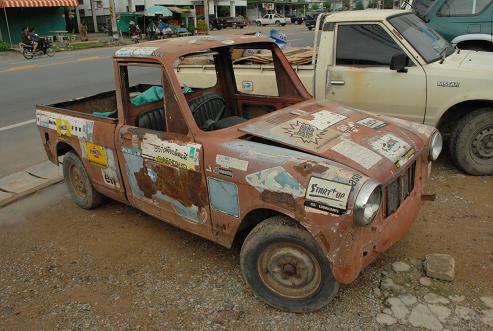 Name:  DSC_0501.JPG
Views: 14707
Size:  74.7 KB