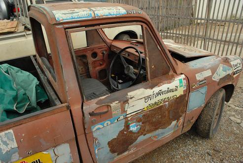 Name:  DSC_0502.JPG
Views: 14456
Size:  74.6 KB