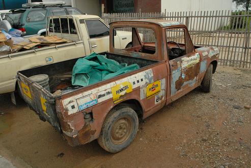 Name:  DSC_0503.JPG
Views: 15840
Size:  75.0 KB