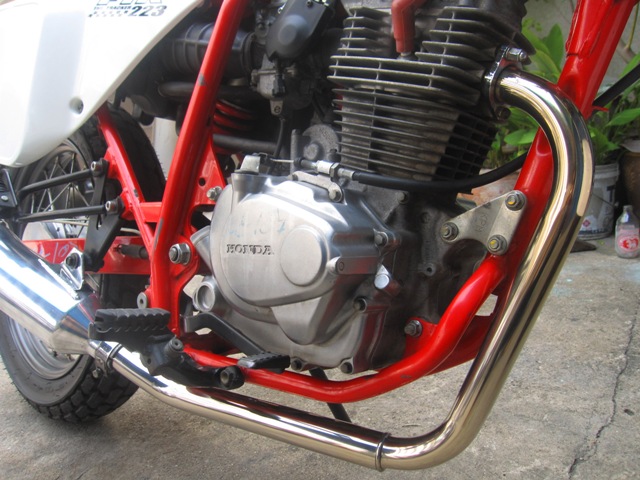 Name:  IMG_1036.jpg
Views: 725
Size:  114.7 KB