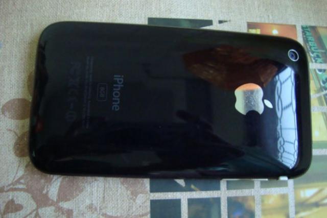 Name:  999 copy.jpg
Views: 155
Size:  27.8 KB