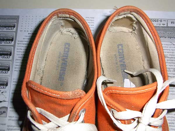 Name:  RIMG0163.jpg
Views: 1055
Size:  47.1 KB
