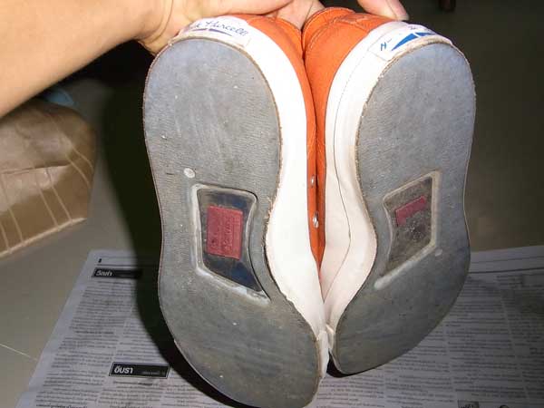 Name:  RIMG0166.jpg
Views: 1043
Size:  26.3 KB