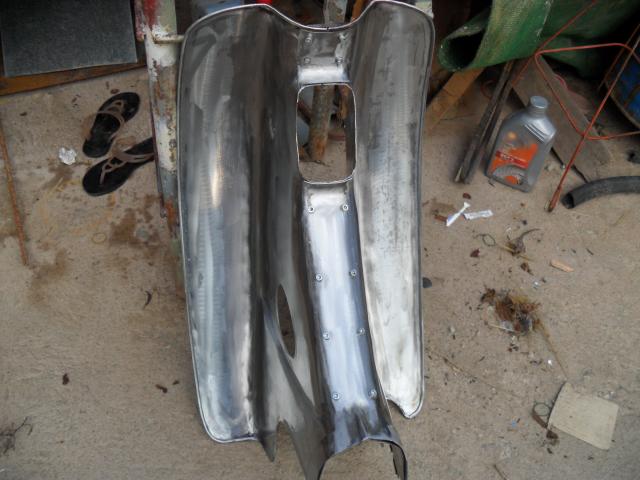 Name:  SAM_0541.jpg
Views: 474
Size:  44.2 KB