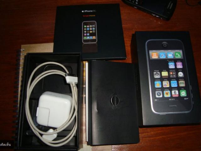 Name:  Untitled-1.jpg
Views: 147
Size:  31.5 KB