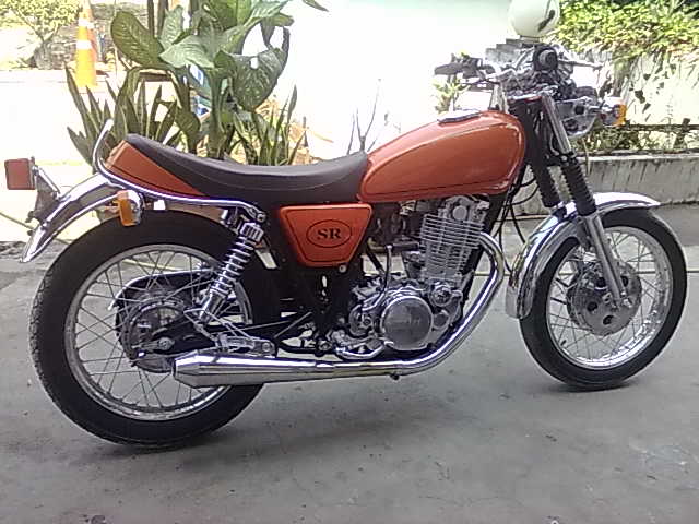 Name:  28012011550.jpg
Views: 675
Size:  54.8 KB