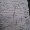 Name:  IMG_3180.jpg
Views: 406
Size:  3.4 KB