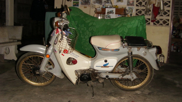 Name:  S73F5234_resize.JPG
Views: 529
Size:  88.0 KB