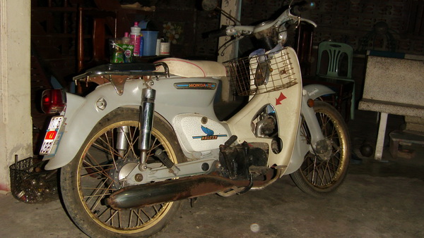 Name:  S73F5240_resize.JPG
Views: 592
Size:  95.6 KB