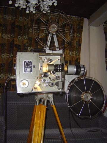 Name:  DSC00026 (Small).JPG
Views: 1216
Size:  34.0 KB