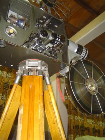 Name:  DSC00028 (Small).JPG
Views: 1227
Size:  37.6 KB