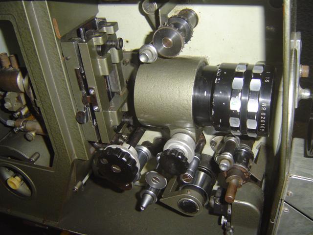 Name:  DSC00033 (Small).JPG
Views: 1065
Size:  52.0 KB