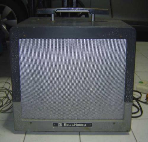 Name:  DSC00114.jpg
Views: 1007
Size:  40.1 KB