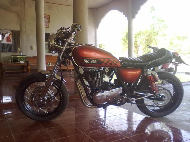 Name:  110420111043.jpg
Views: 1124
Size:  46.8 KB