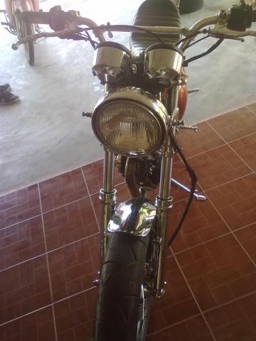 Name:  110420111049.jpg
Views: 1059
Size:  25.6 KB