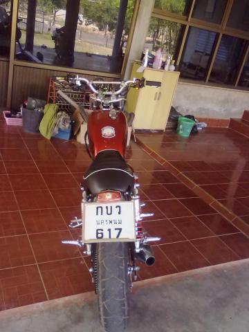 Name:  110420111042.jpg
Views: 1030
Size:  30.1 KB