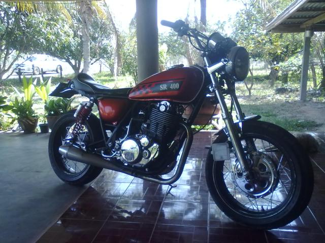 Name:  110420111045.jpg
Views: 1049
Size:  67.0 KB