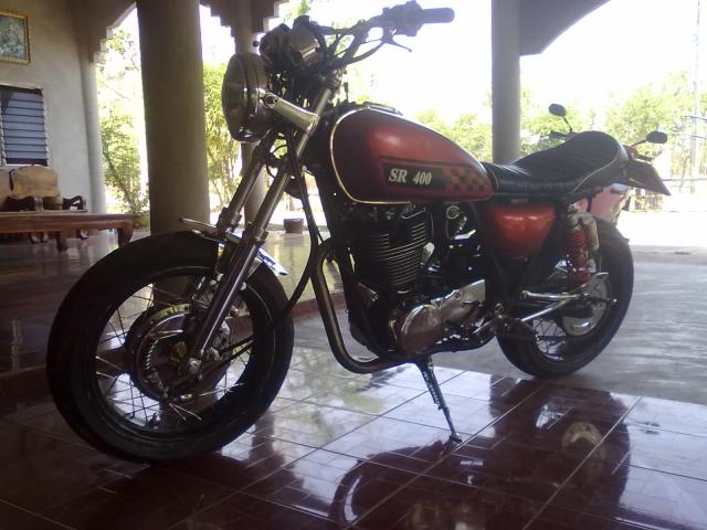 Name:  110420111044.jpg
Views: 1051
Size:  49.2 KB