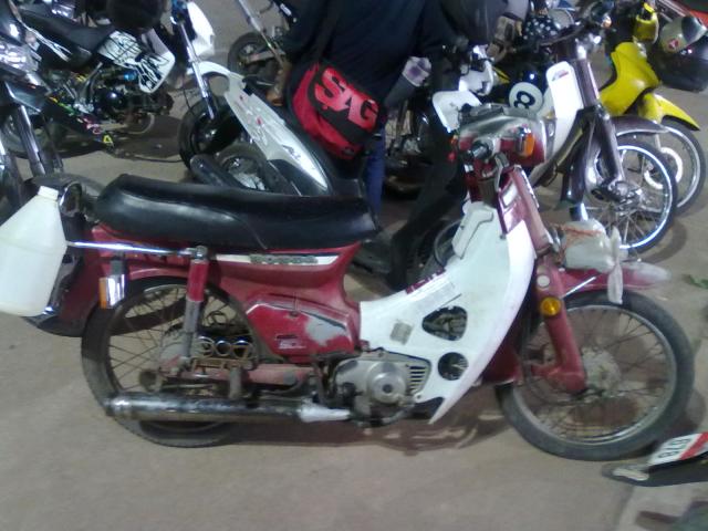 Name:  19092010874.jpg
Views: 592
Size:  50.2 KB