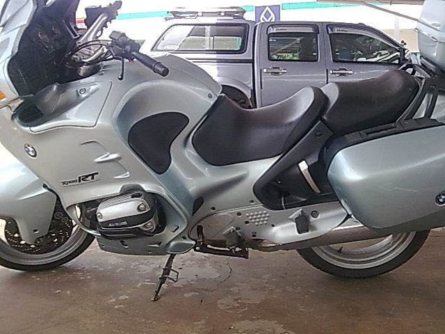 Name:  Ҿ088.jpg
Views: 69
Size:  80.4 KB