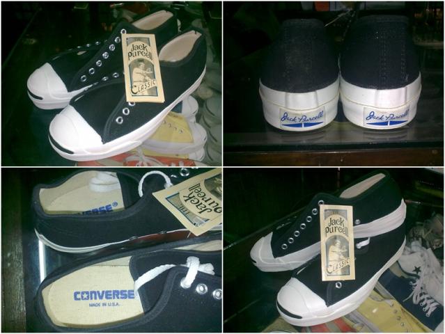 Name:  black 75.jpg
Views: 532
Size:  49.5 KB