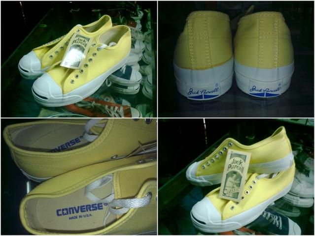 Name:  ͧ 9.jpg
Views: 561
Size:  46.4 KB