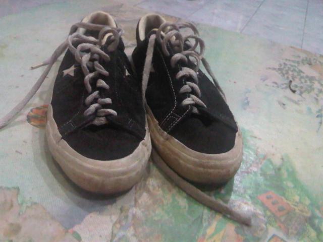 Name:  IMG00239-20110315-1839.jpg
Views: 362
Size:  33.4 KB