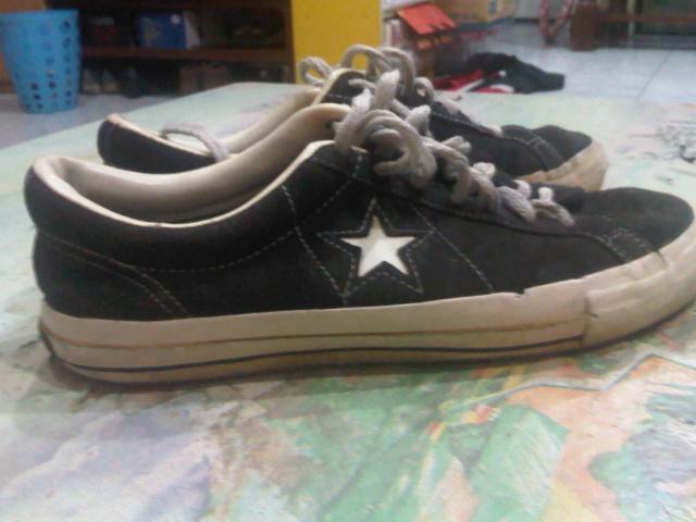 Name:  IMG00240-20110315-1839.jpg
Views: 384
Size:  33.7 KB