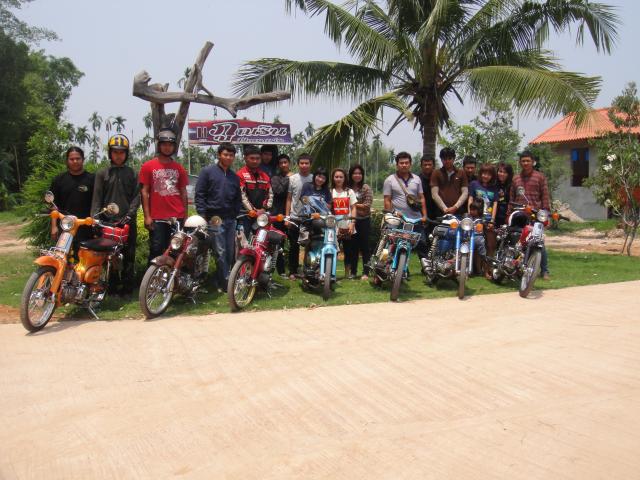 Name:  DSC01280.jpg
Views: 317
Size:  59.8 KB