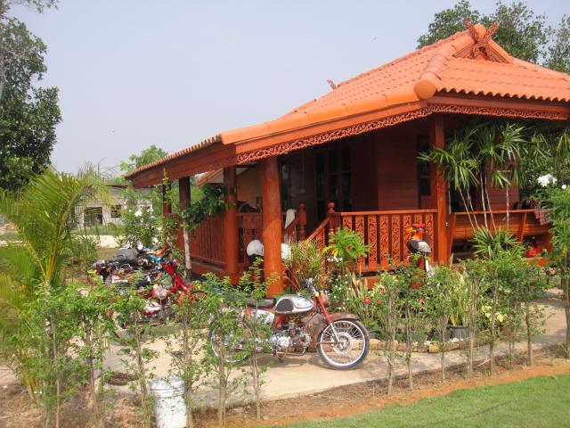 Name:  DSC01276.jpg
Views: 326
Size:  69.0 KB