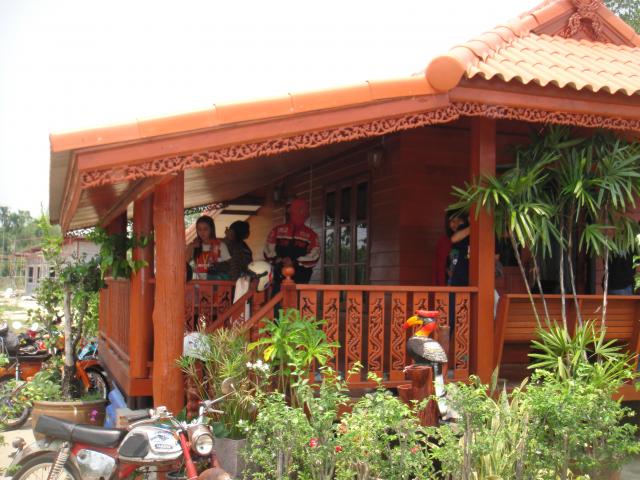 Name:  DSC01279.jpg
Views: 332
Size:  60.8 KB