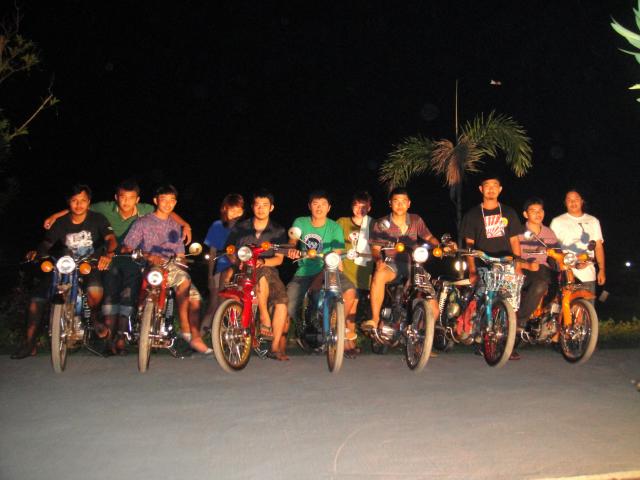 Name:  DSC01270.jpg
Views: 308
Size:  40.3 KB
