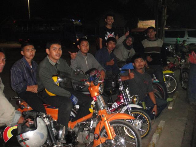 Name:  DSC01247.jpg
Views: 308
Size:  44.6 KB