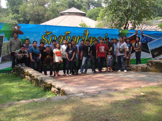 Name:  DSC01284.jpg
Views: 311
Size:  70.0 KB