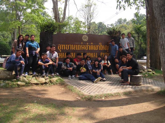 Name:  DSC01285.jpg
Views: 307
Size:  71.0 KB