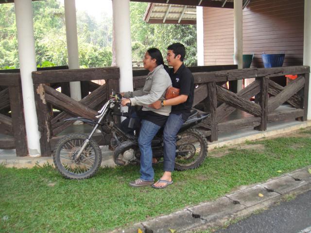 Name:  DSC01290.jpg
Views: 309
Size:  61.9 KB
