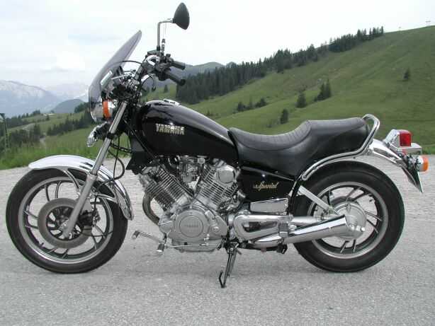 Name:  Meine_xv750se.jpg
Views: 3129
Size:  33.1 KB