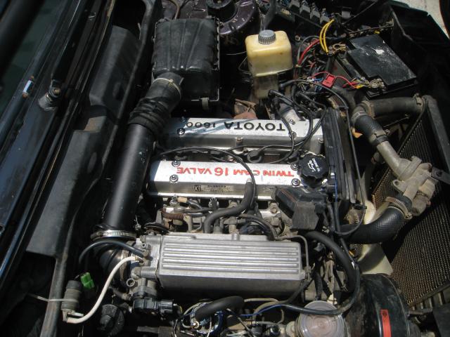 Name:  IMG_3175.jpg
Views: 362
Size:  58.0 KB