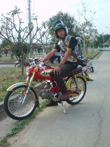 Name:  AMBA0152.jpg
Views: 141
Size:  37.1 KB