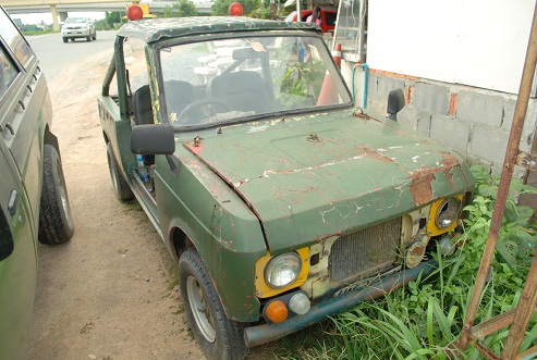 Name:  DSC_0402.jpg
Views: 8667
Size:  113.6 KB