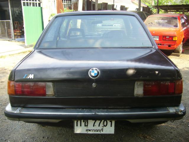 Name:  P1020888.jpg
Views: 362
Size:  50.6 KB