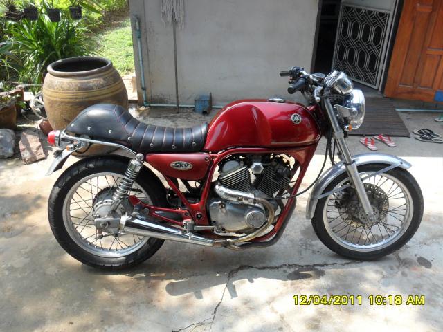 Name:  SAM_0569.jpg
Views: 668
Size:  63.6 KB