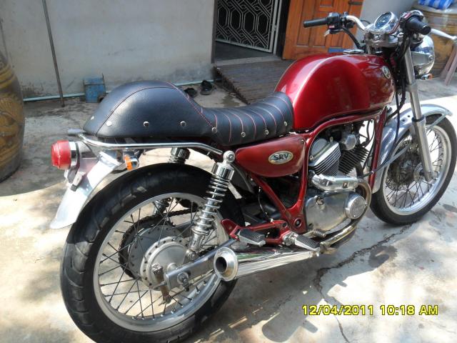 Name:  SAM_0570.jpg
Views: 692
Size:  60.9 KB