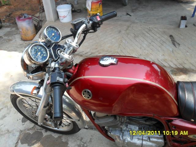 Name:  SAM_0572.jpg
Views: 555
Size:  55.3 KB