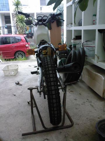 Name:  spa1217.jpg
Views: 5275
Size:  30.9 KB