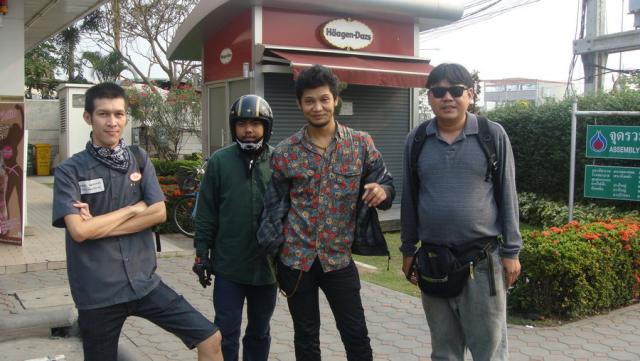 Name:  DSC04746.jpg
Views: 519
Size:  46.2 KB